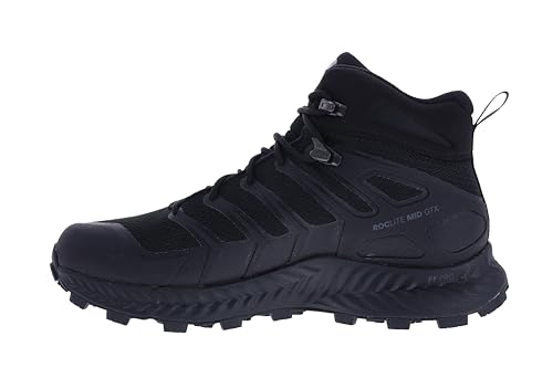 INOV8 Mens Roclite™ Mid GTX®