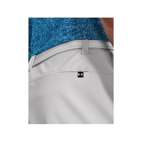 PUMA Men's Pebble 1/4 Zip