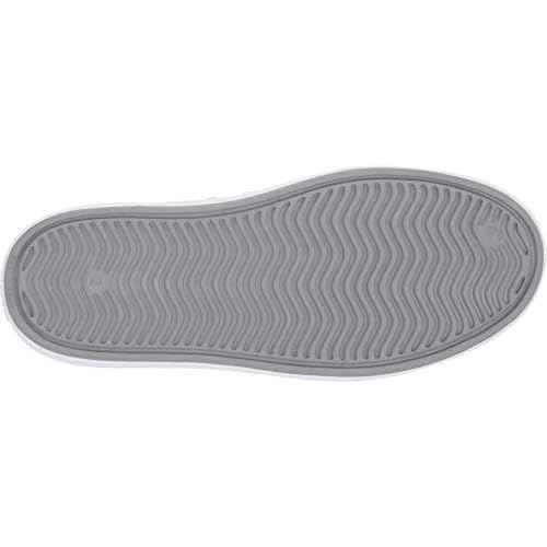 Skechers Girls Foamies Guzman Steps - Hello DaisySneaker