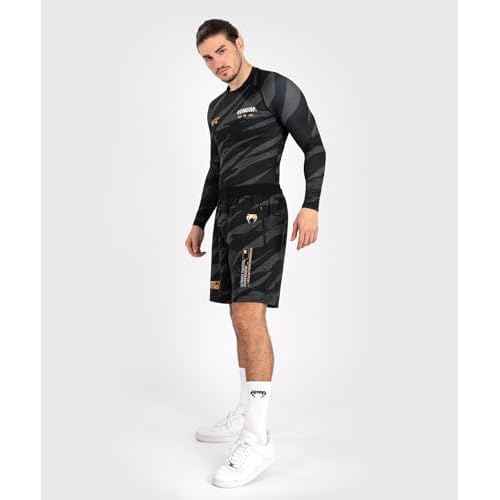 Venum UFC Adrenaline Fight Week Performance Men's Shorts