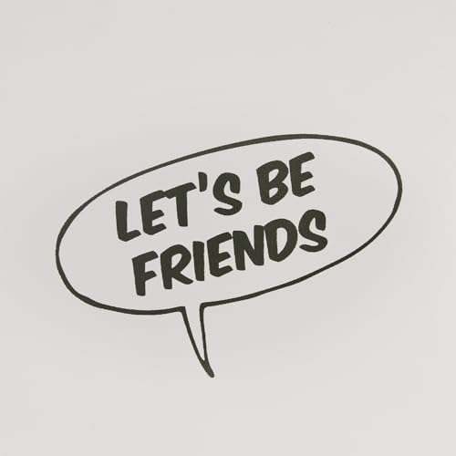 Loungefly Universal Casper The Friendly Ghost Lets BE Friends MINI Backpack