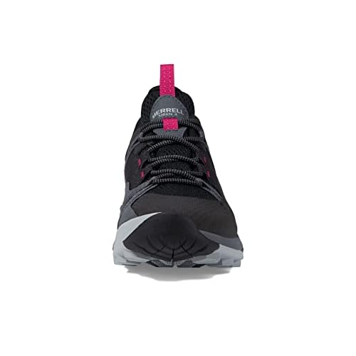Merrell Womens Siren 4
