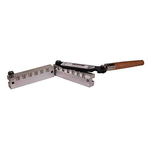 LEE PRECISION 90682, Pro 1000 Progressive Press Kit PRO Auto Disk.40 Smith & Wesson