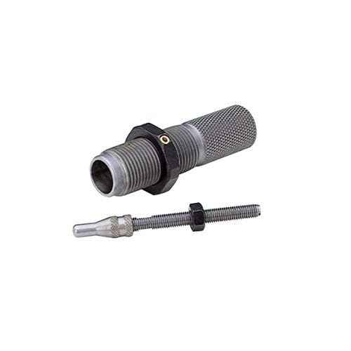 RCBSRCBS - Neck DIE Set .22-250 REM