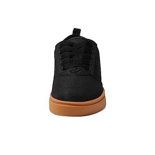 HEELYS Boys Pro 20