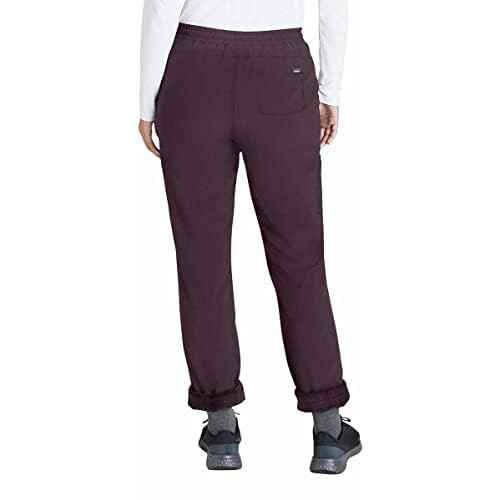 Eddie Bauer womens Modern