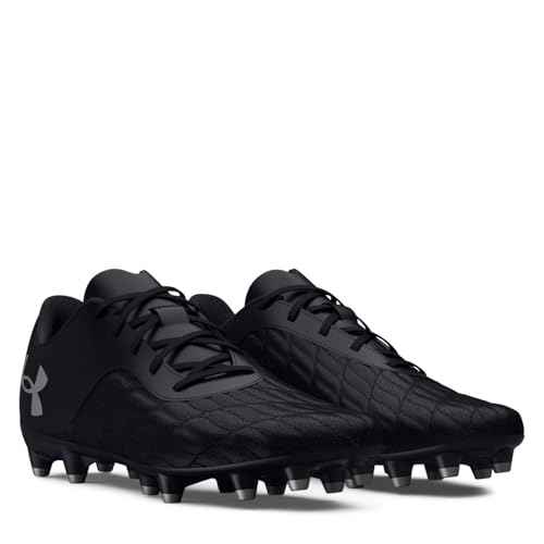 Under Armour Unisex Adult Magnetico Select 3.0 Soccer Shoes