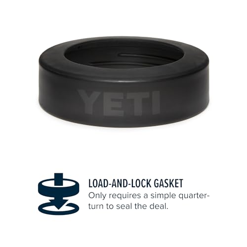 YETI Rambler 12 oz. Colster Slim Can Insulator for the Slim Hard Seltzer Cans