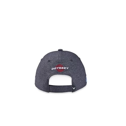 Callaway Golf Performance Pro Tour Cap Collection Headwear