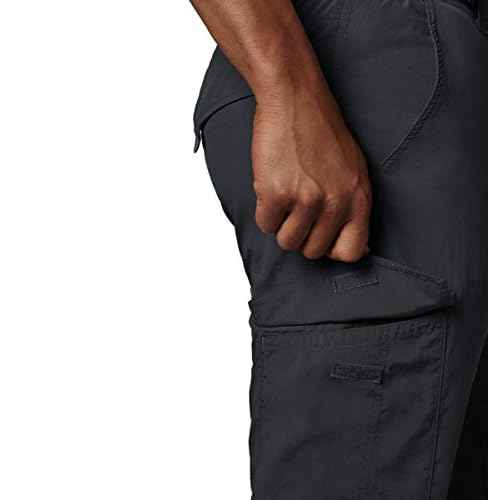 Columbia Sportswear Silver Ridge Cargo Pant