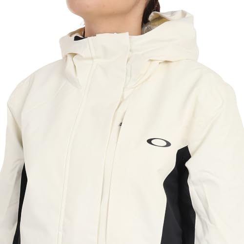 Oakley womens Heavenly Recycled Jacket