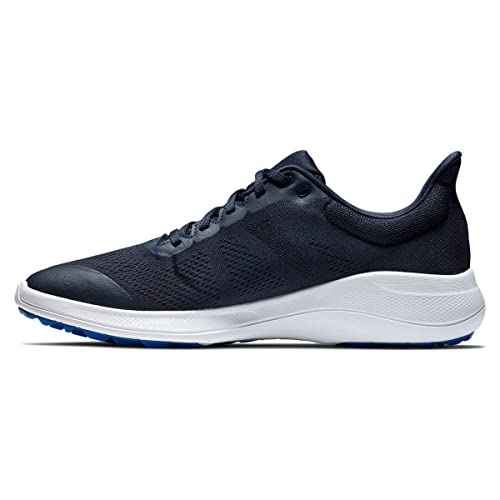 FootJoy Mens Fj Flex Previous Season Style