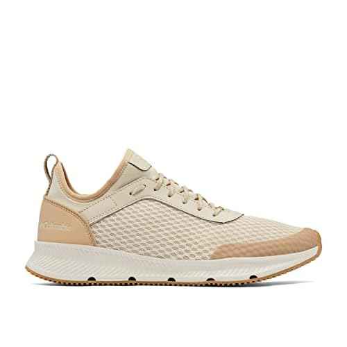 Columbia Men's Summertide Water Shoe