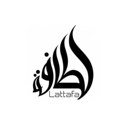 Lattafa for Unisex 3 Piece Eau de Parfum Gift Set (Maahir + Fakhar for Men + Oud Mood Elixir) 3.4 Ounce/100 ml each
