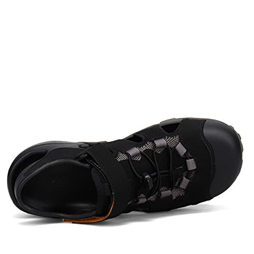Teva Men's Flintwood Sandal