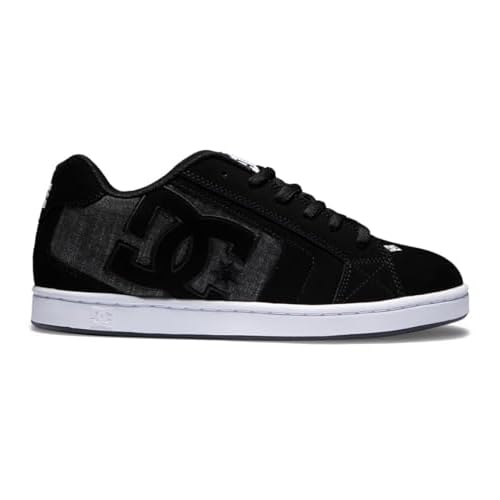 Polo Ralph Lauren Mens Ps200