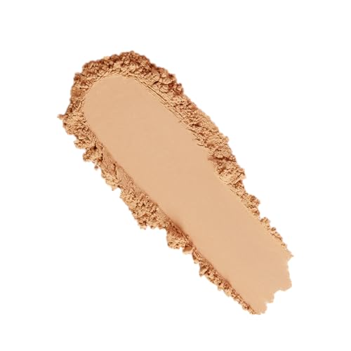 Jason Wu Ready Set Radiance Powder – 01 Glow – 0.85 oz (24g) – Luminous Setting Powder with Vitamin C & Rosehip Oil – Hydr...
