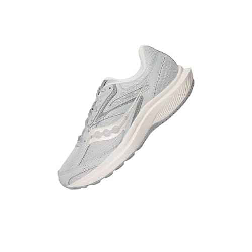 Saucony womens Cohesion 17