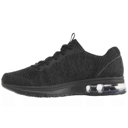 Skechers Women's Rigby-Made Lovely Running Shoes
