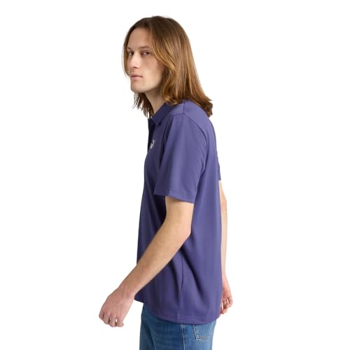 Puma Mens Essentials All in Polo (Available in Big & Tall)