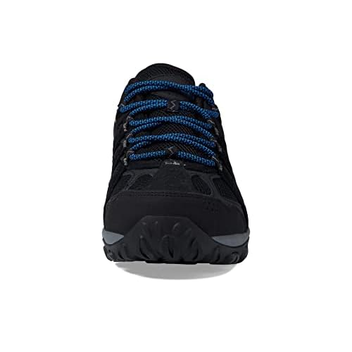 Merrell Men's Moab Speed Mid Boat Shoe
