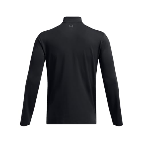 Under Armour Men's Motion 1/4 Zip