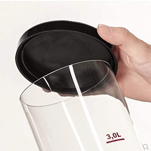 psler Dual Barrel Portable Backpack Dispenser Beverage Drink Beer Alcohol Dispenser for Party Outdoor