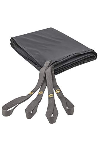 Marmot Ultralight Footprint for Limestone Tent