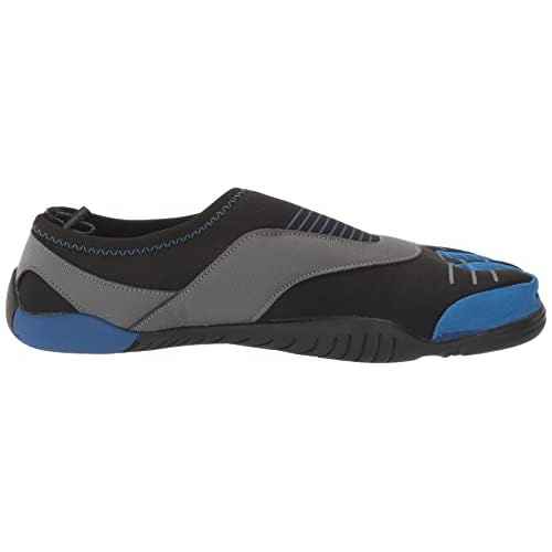 Body Glove Men's 3T Barefoot Cinch Water Shoe