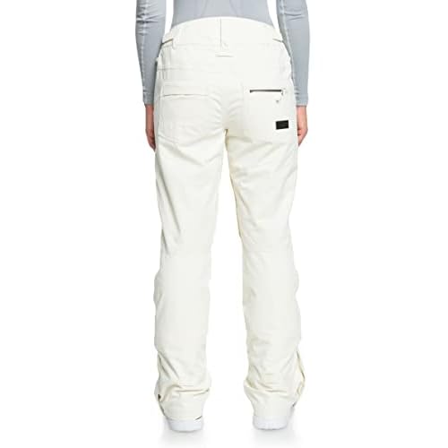 Roxy Nadia Womens Snowboard Pants