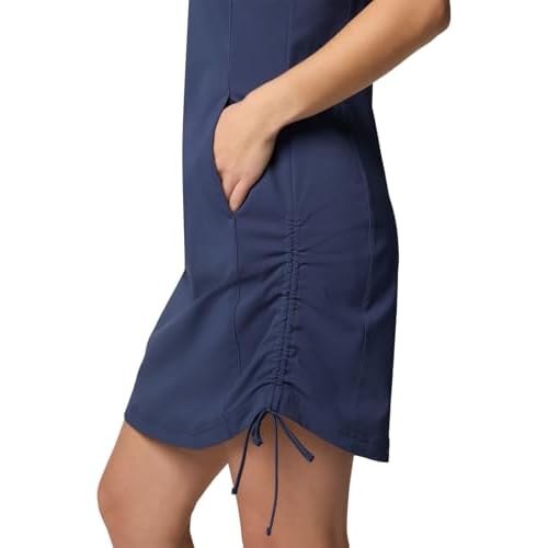 Columbia Womens All Seasons Dress
