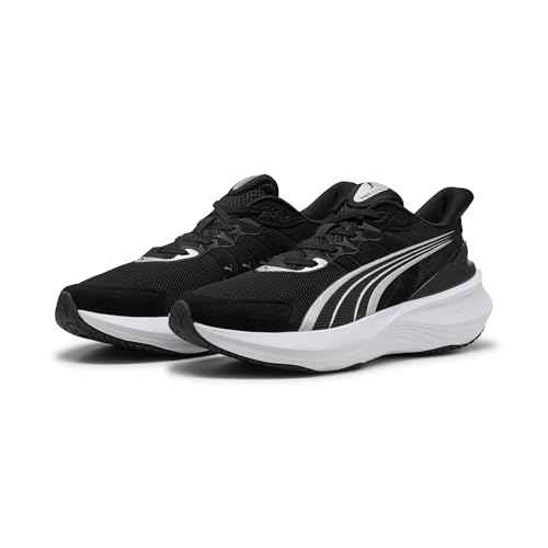 PUMA Mens Pulse Pro Running Shoes