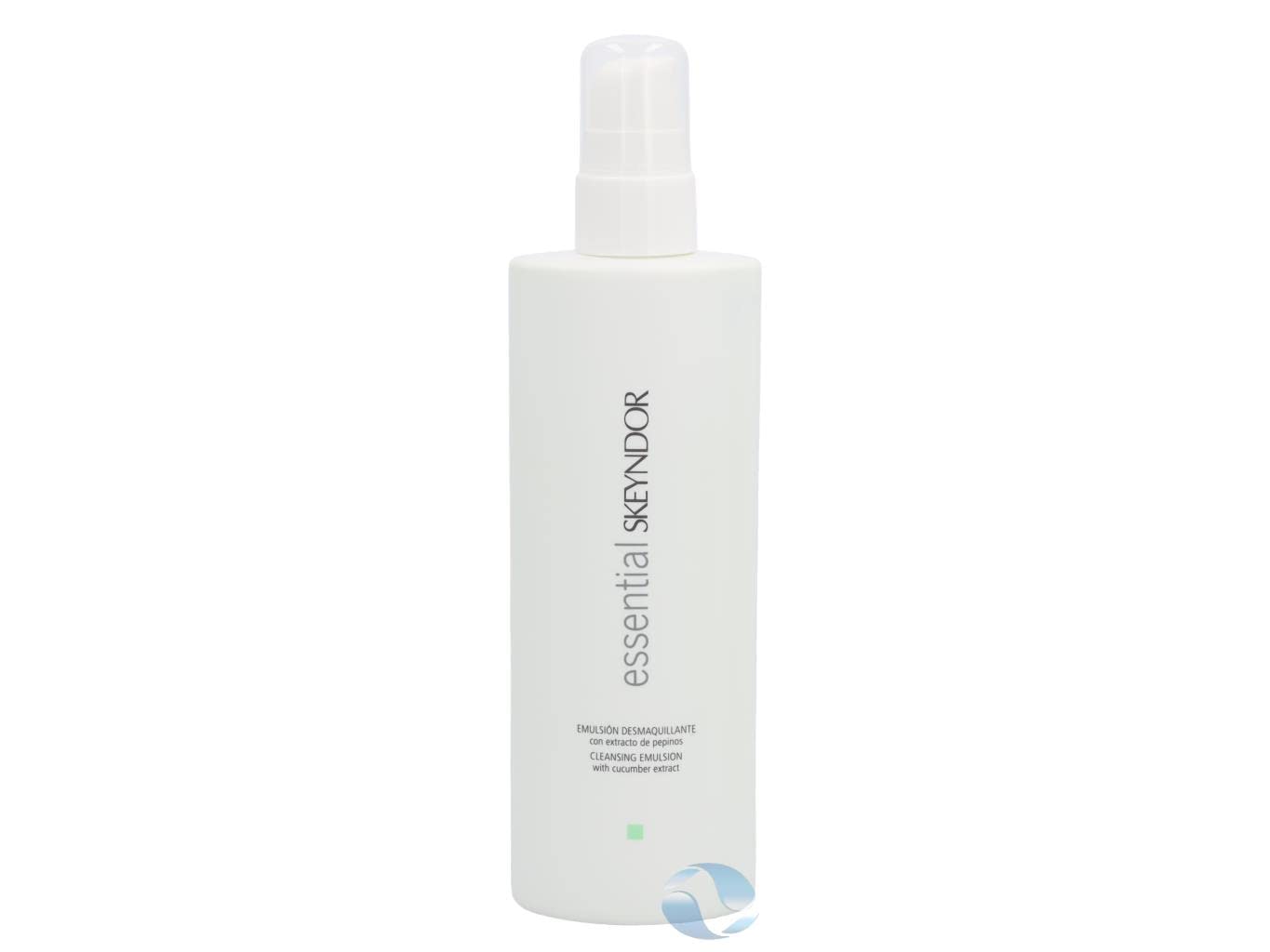 Skeyndor - EMULSION DESMAQ.C/CUCUMBER EXTRACT. 250ml