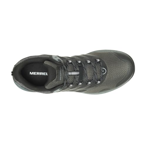 Merrell Mens Nova 3