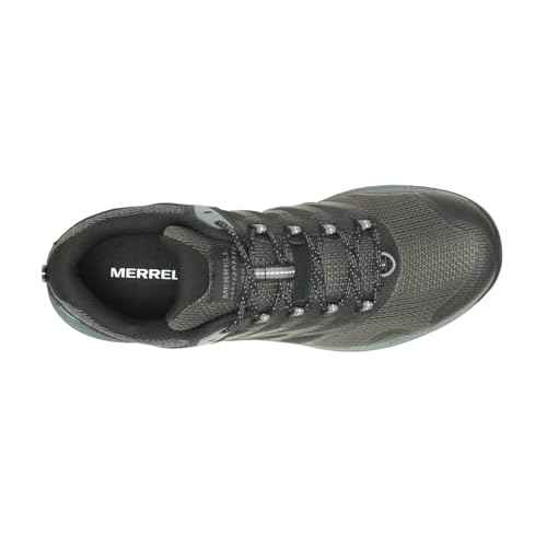 Merrell Men's Nova 3 Sneakers