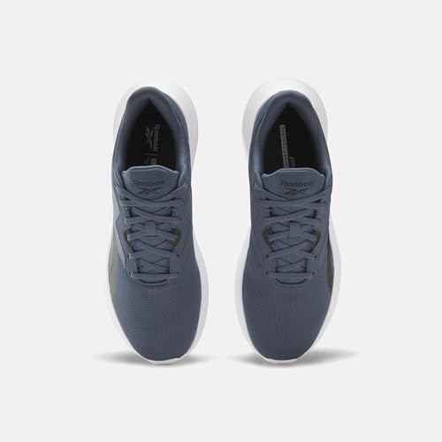 Reebok Mens Lifter Pr Iii