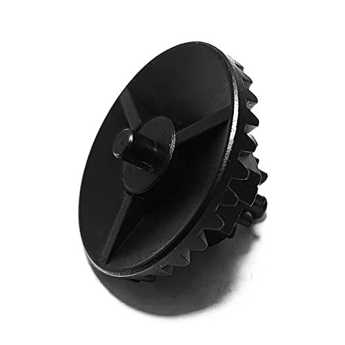 CHEEKON SHS 18:1 of Steel Gear Standard V2 V3 Gear Box