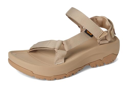 Teva womens Hurricane Xlt 2 Ampsole SandalSandal