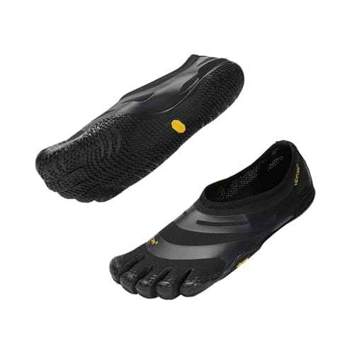 Vibram Men's FiveFingers EL-X Athletic Shoe