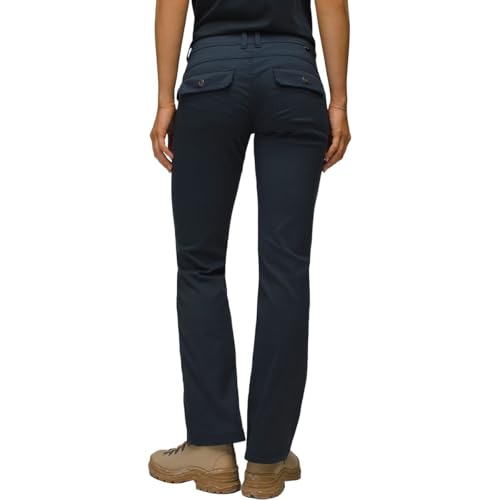 prAna Womens Halle Pant
