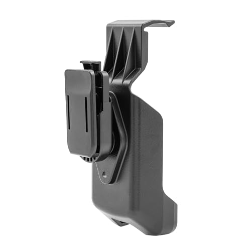 Minn Kota Remote Holding Cradle for Advanced GPS Navigation Wireless Remote