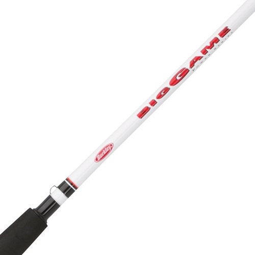 Berkley® Big Game™ Spinning Combo