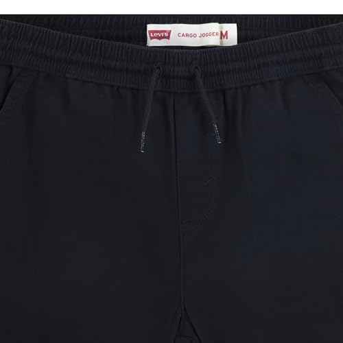Levi's Unisex-Kids Cargo Jogger Pants