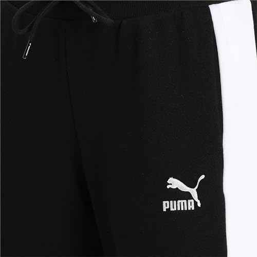 PUMA Men's Iconic T7 Track Pants