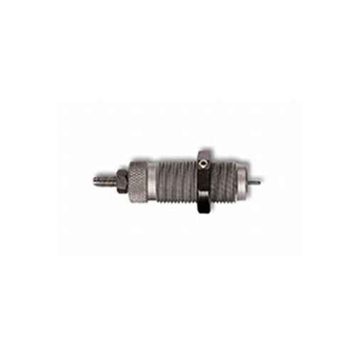 RCBS - S B Sizer .30-06 Springfield