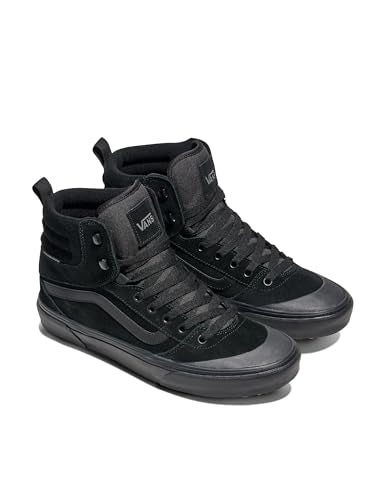 Vans mens Ashwood Hi Vansguard High-top Shoe