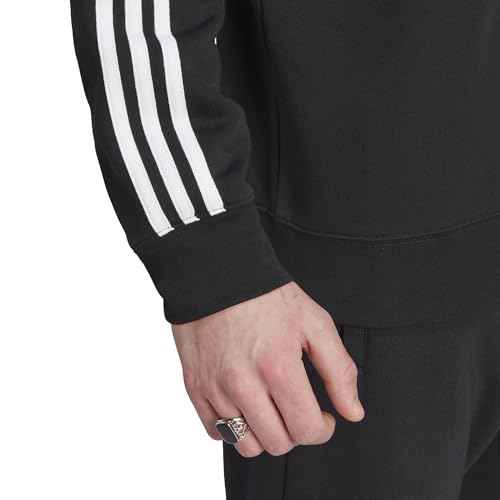 HUK Mens Pursuit 8.5" Short, Quick-Dry Fishing Shorts