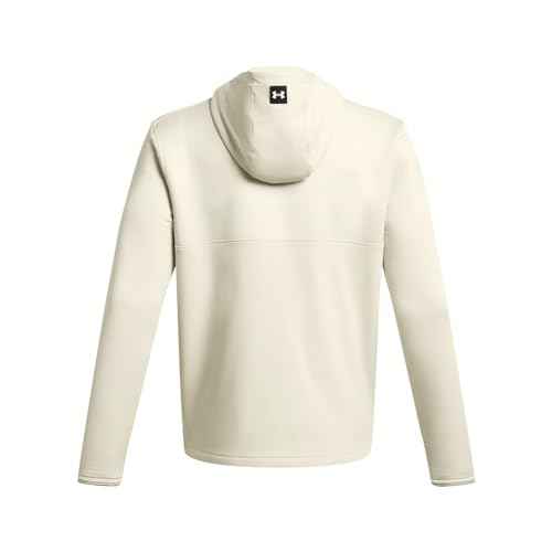 Under Armour Men's Storm Daytona Full Zip