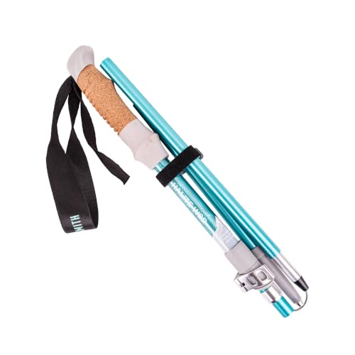 Mountainsmith Halite WSD 7075 Trekking Poles (Pair)
