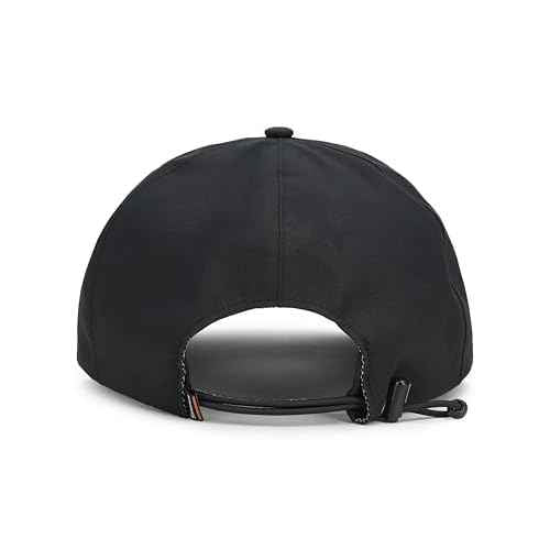 Simms Unisex-Adult Tongass Rain Cap